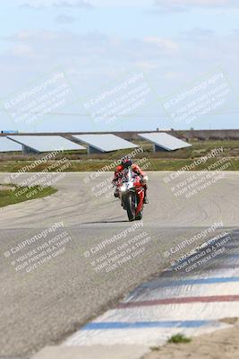 media/Mar-23-2025-TrackDaz (Sun) [[88a7749186]]/B Group/1220pm (Wheelie Bump)/